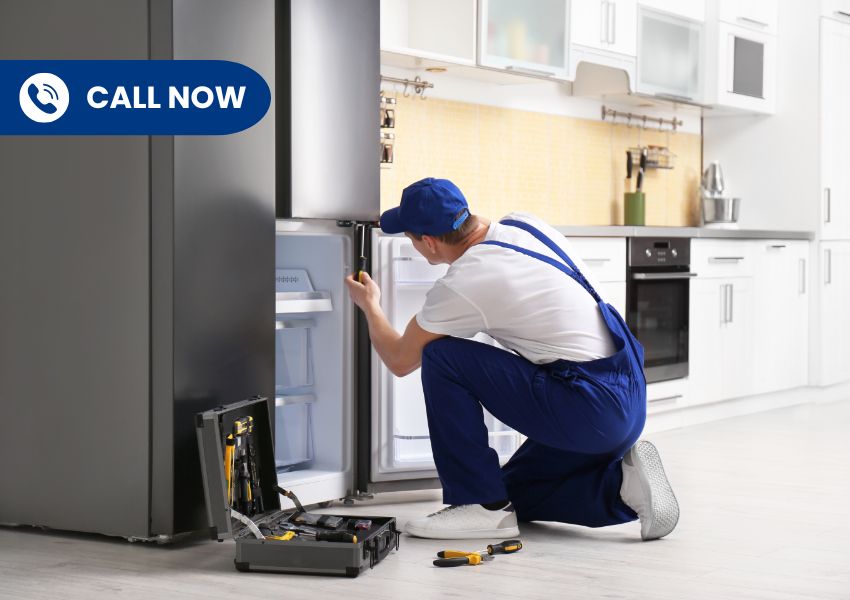Valley Stream Appliance Repair Company